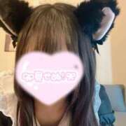 ヒメ日記 2025/12/17 01:03 投稿 しおり 沖縄素人図鑑