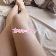 ヒメ日記 2025/12/17 10:18 投稿 しおり 沖縄素人図鑑