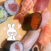 ヒメ日記 2025/12/17 19:18 投稿 しおり 沖縄素人図鑑