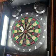 ヒメ日記 2026/01/08 18:00 投稿 しおり 沖縄素人図鑑