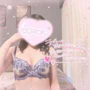 ヒメ日記 2026/01/09 21:03 投稿 しおり 沖縄素人図鑑