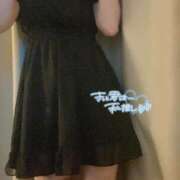 ヒメ日記 2026/01/10 11:03 投稿 しおり 沖縄素人図鑑