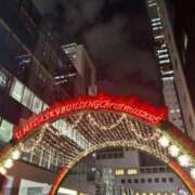 ヒメ日記 2026/01/10 16:39 投稿 しおり 沖縄素人図鑑