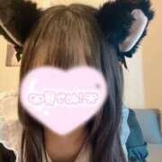 ヒメ日記 2026/01/11 19:33 投稿 しおり 沖縄素人図鑑