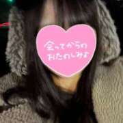 ヒメ日記 2026/01/12 19:48 投稿 しおり 沖縄素人図鑑