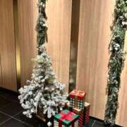 ヒメ日記 2026/01/14 13:04 投稿 しおり 沖縄素人図鑑