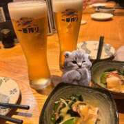 ヒメ日記 2026/01/17 21:06 投稿 しおり 沖縄素人図鑑