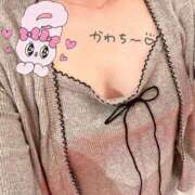 ヒメ日記 2026/01/22 23:45 投稿 しおり 沖縄素人図鑑