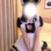 ヒメ日記 2026/01/24 12:19 投稿 しおり 沖縄素人図鑑