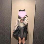 ヒメ日記 2026/01/29 09:48 投稿 しおり 沖縄素人図鑑