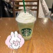 ヒメ日記 2026/01/29 16:30 投稿 しおり 沖縄素人図鑑