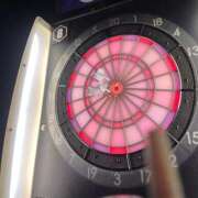 ヒメ日記 2026/02/04 12:27 投稿 しおり 沖縄素人図鑑