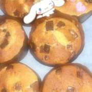 ヒメ日記 2026/02/04 20:19 投稿 しおり 沖縄素人図鑑