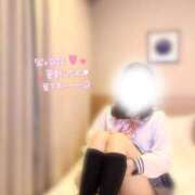 ヒメ日記 2026/02/09 19:27 投稿 しおり 沖縄素人図鑑