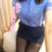 ヒメ日記 2026/02/10 16:12 投稿 しおり 沖縄素人図鑑