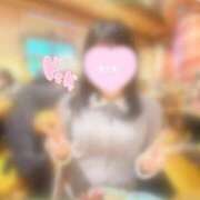 ヒメ日記 2026/02/11 18:33 投稿 しおり 沖縄素人図鑑