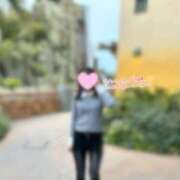 ヒメ日記 2026/02/12 14:18 投稿 しおり 沖縄素人図鑑