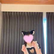 ヒメ日記 2026/02/12 23:12 投稿 しおり 沖縄素人図鑑