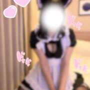 ヒメ日記 2026/02/13 13:19 投稿 しおり 沖縄素人図鑑