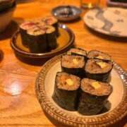 ヒメ日記 2026/02/14 17:42 投稿 しおり 沖縄素人図鑑