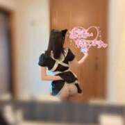 ヒメ日記 2026/02/15 12:18 投稿 しおり 沖縄素人図鑑