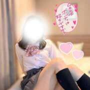 ヒメ日記 2026/02/15 14:19 投稿 しおり 沖縄素人図鑑