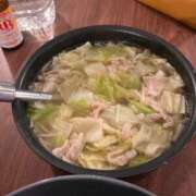 ヒメ日記 2026/02/16 18:48 投稿 しおり 沖縄素人図鑑