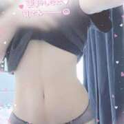 ヒメ日記 2026/02/16 23:33 投稿 しおり 沖縄素人図鑑