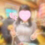 ヒメ日記 2026/02/18 09:48 投稿 しおり 沖縄素人図鑑