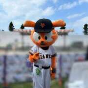 ヒメ日記 2026/02/19 17:18 投稿 しおり 沖縄素人図鑑