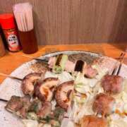 ヒメ日記 2026/02/19 21:18 投稿 しおり 沖縄素人図鑑