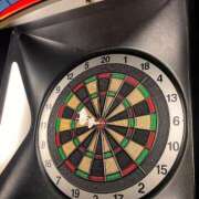 ヒメ日記 2026/02/20 00:03 投稿 しおり 沖縄素人図鑑