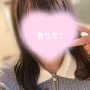 ヒメ日記 2026/02/21 13:48 投稿 しおり 沖縄素人図鑑