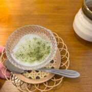 ヒメ日記 2026/02/22 00:42 投稿 しおり 沖縄素人図鑑