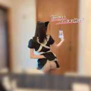 ヒメ日記 2026/02/22 01:57 投稿 しおり 沖縄素人図鑑