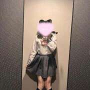 ヒメ日記 2026/02/25 10:18 投稿 しおり 沖縄素人図鑑