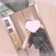 ヒメ日記 2026/02/25 10:48 投稿 しおり 沖縄素人図鑑