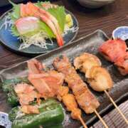 ヒメ日記 2026/02/26 09:27 投稿 しおり 沖縄素人図鑑