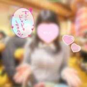 ヒメ日記 2026/03/02 21:03 投稿 しおり 沖縄素人図鑑