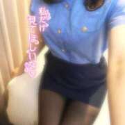 ヒメ日記 2026/03/03 14:48 投稿 しおり 沖縄素人図鑑