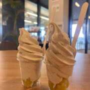 ヒメ日記 2026/03/03 15:33 投稿 しおり 沖縄素人図鑑