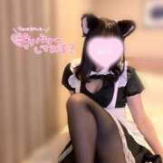 ヒメ日記 2026/03/05 12:18 投稿 しおり 沖縄素人図鑑