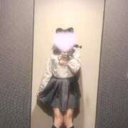 ヒメ日記 2026/03/06 17:03 投稿 しおり 沖縄素人図鑑