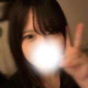 ヒメ日記 2026/03/09 21:48 投稿 しおり 沖縄素人図鑑