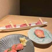 しおり 楽しかった♡ 沖縄素人図鑑