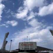 しおり 見て 沖縄素人図鑑