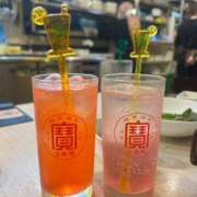 しおり へろへろだよー 沖縄素人図鑑