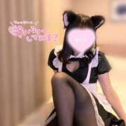 ヒメ日記 2026/04/19 11:48 投稿 しおり 沖縄素人図鑑