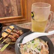 ヒメ日記 2026/04/22 22:49 投稿 しおり 沖縄素人図鑑