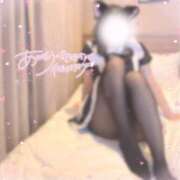 ヒメ日記 2026/04/23 13:42 投稿 しおり 沖縄素人図鑑